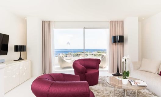 Hotel Portals Hills Boutique