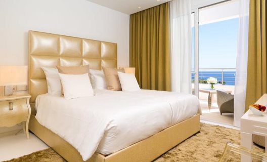 Hotel Portals Hills Boutique