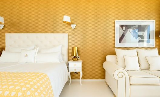 Hotel Portals Hills Boutique