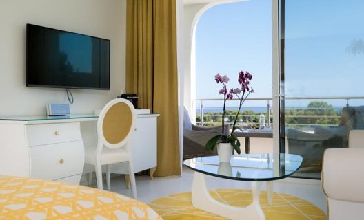 Hotel Portals Hills Boutique
