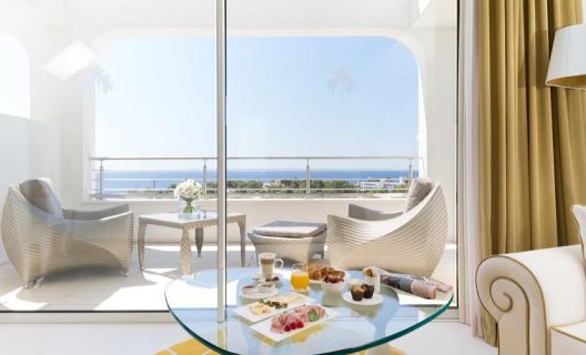 Hotel Portals Hills Boutique