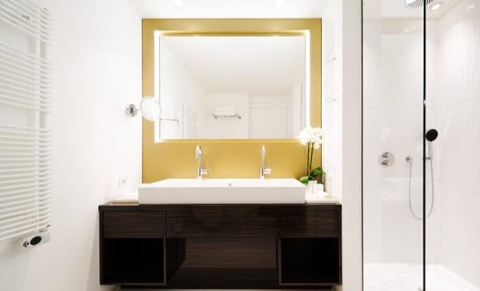Hotel Portals Hills Boutique