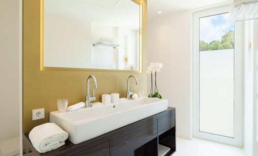 Hotel Portals Hills Boutique