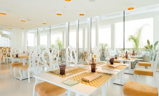 Hotel Portals Hills Boutique