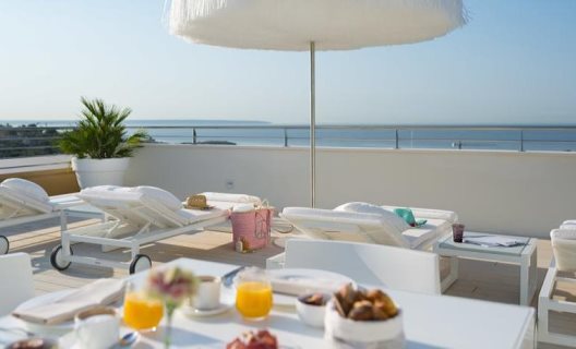 Hotel Portals Hills Boutique