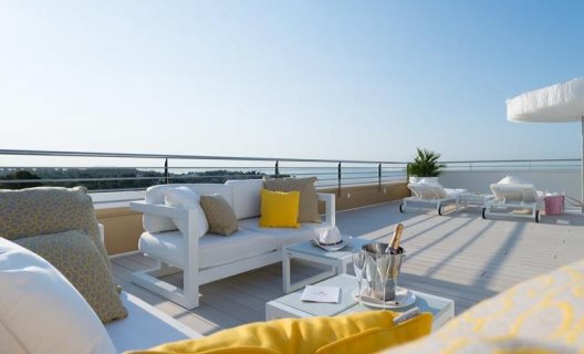 Hotel Portals Hills Boutique
