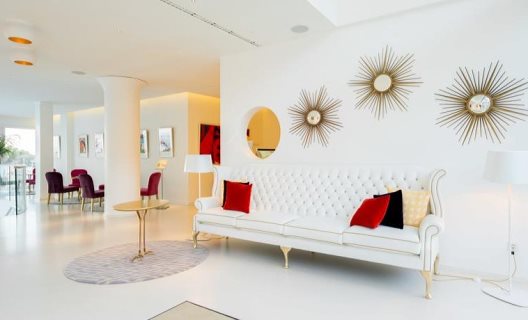 Hotel Portals Hills Boutique