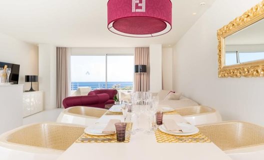 Hotel Portals Hills Boutique
