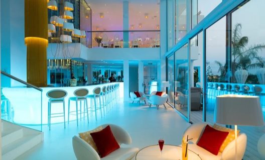 Hotel Portals Hills Boutique