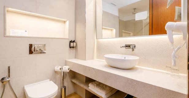 Hotel Portblue Club Pollentia Resort Spa