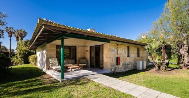 Hotel Portblue Club Pollentia Resort Spa