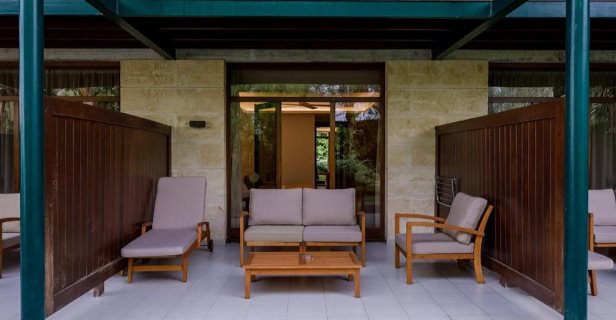 Hotel Portblue Club Pollentia Resort Spa