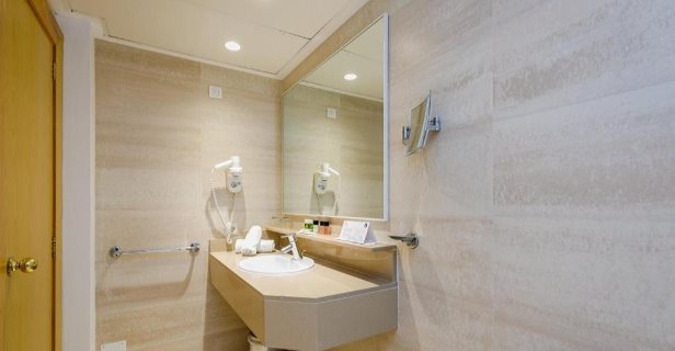 Hotel Portblue Club Pollentia Resort Spa