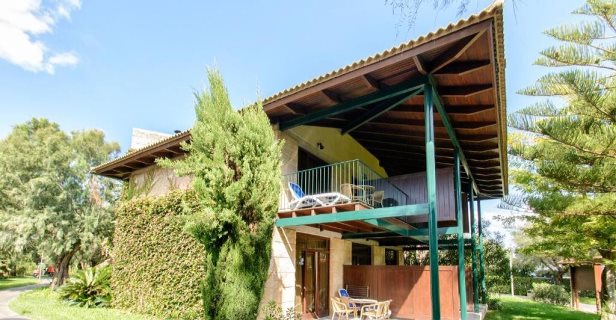 Hotel Portblue Club Pollentia Resort Spa