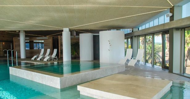 Hotel Portblue Club Pollentia Resort Spa