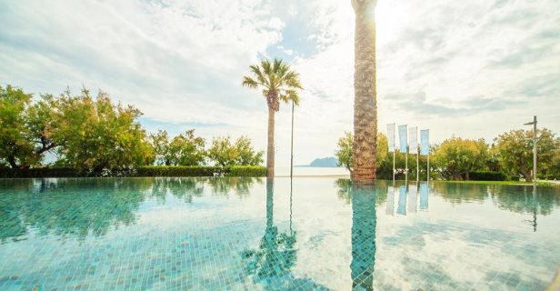 Hotel Portblue Club Pollentia Resort Spa