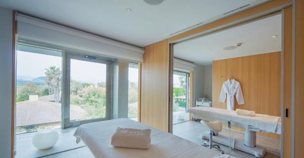 Hotel Portblue Club Pollentia Resort Spa