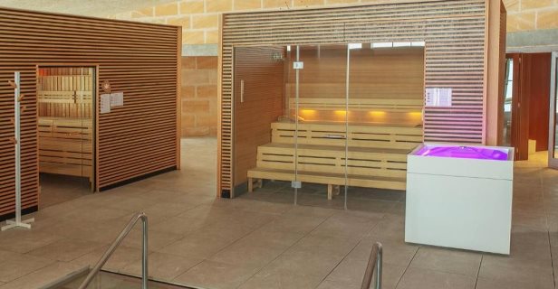 Hotel Portblue Club Pollentia Resort Spa