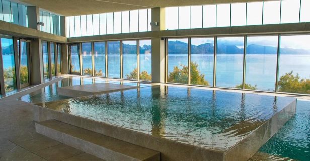 Hotel Portblue Club Pollentia Resort Spa