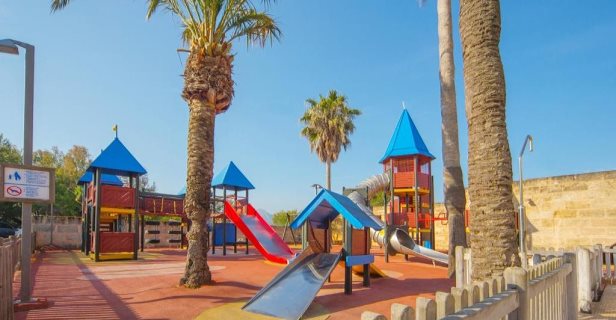 Hotel Portblue Club Pollentia Resort Spa