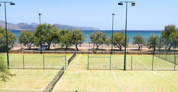 Hotel Portblue Club Pollentia Resort Spa