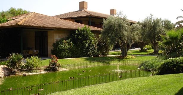 Hotel Portblue Club Pollentia Resort Spa