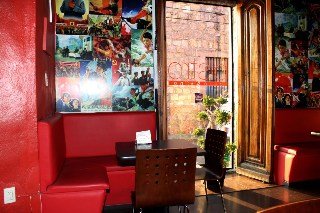 Hotel Portico Hotel Cultural