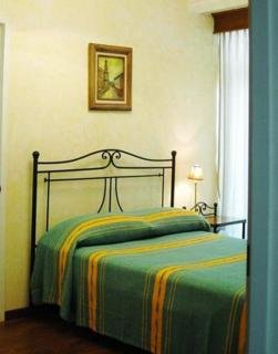 Hotel Portico Hotel Cultural