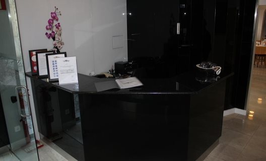 Hotel Portinari
