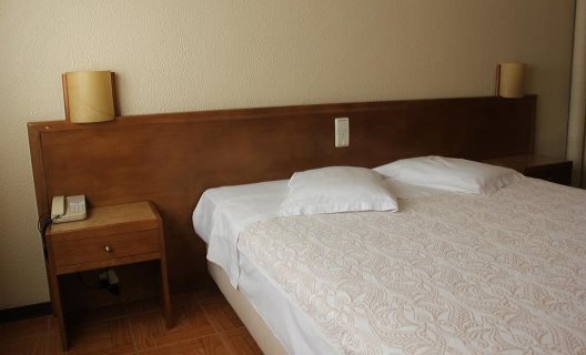 Hotel Portinari
