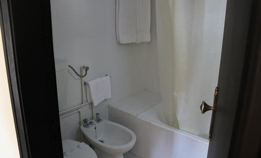 Hotel Portinari