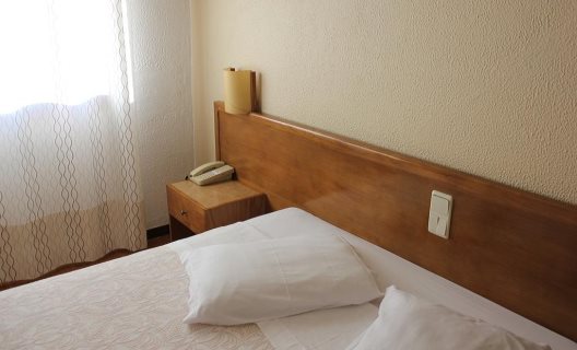 Hotel Portinari