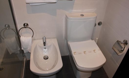 Hotel Portinari