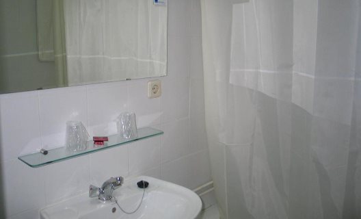 Hotel Portinari