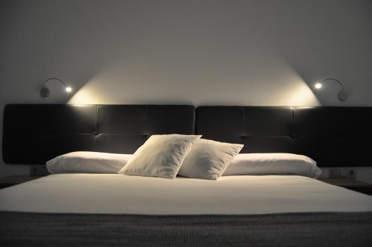 Hotel Portman
