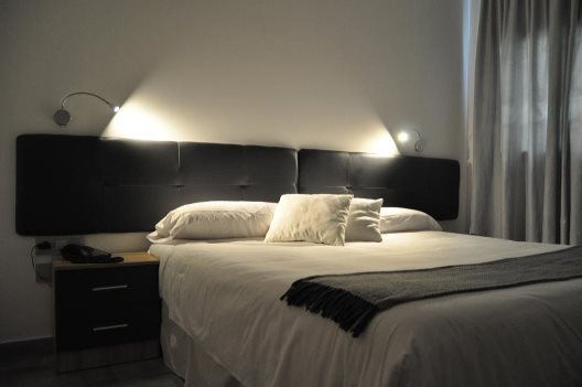 Hotel Portman