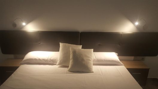 Hotel Portman
