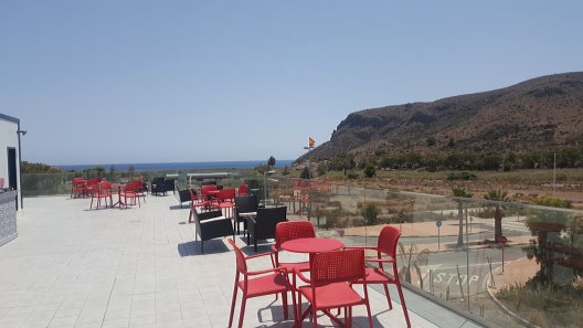 Hotel Portman
