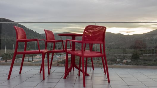 Hotel Portman