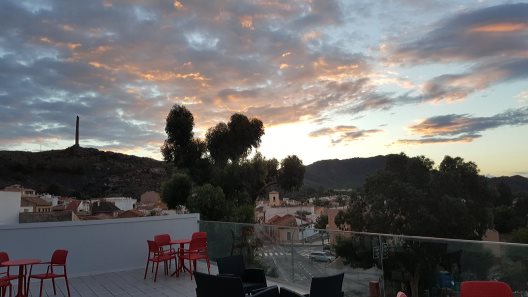 Hotel Portman