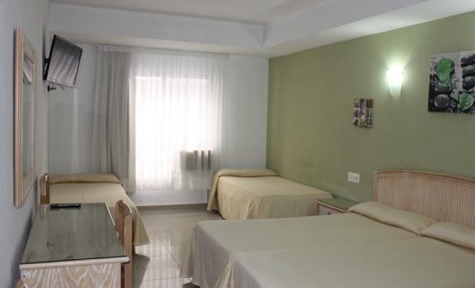 Hotel Porto
