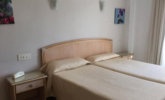 Hotel Porto