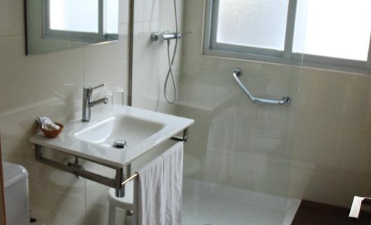Hotel Porto