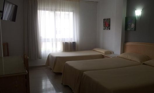 Hotel Porto
