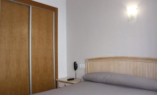Hotel Porto