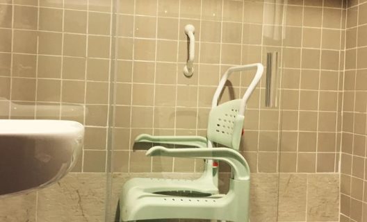 Hotel Porto
