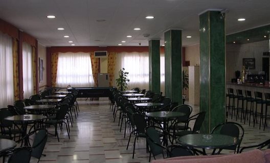 Hotel Porto