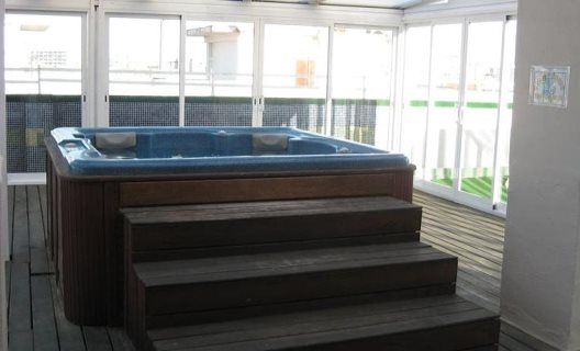 Hotel Porto