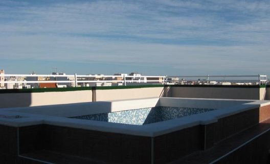 Hotel Porto