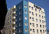 Hotel Porto, 3 estrellas